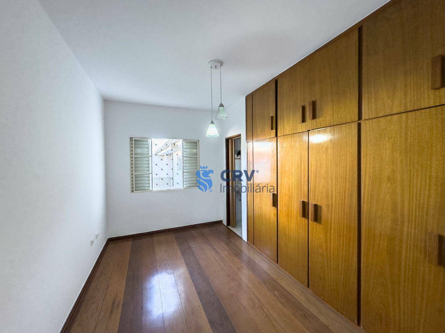 Sobrado à venda e aluguel com 4 quartos, 318m² - Foto 14