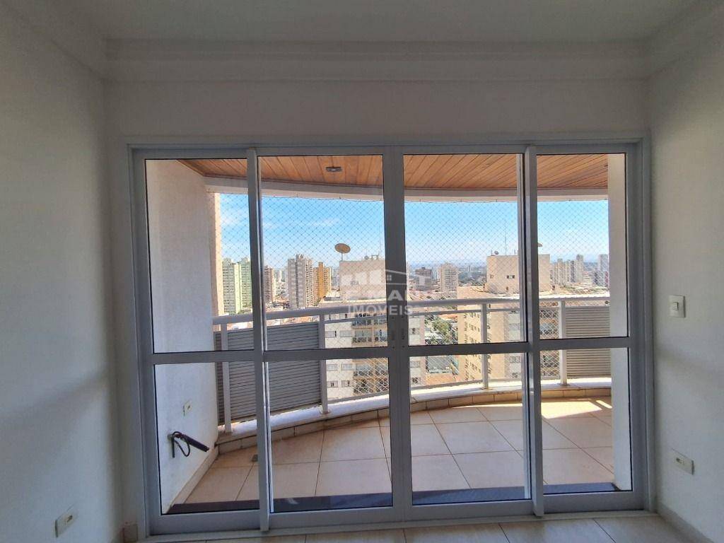 Apartamento à venda com 3 quartos, 98m² - Foto 20