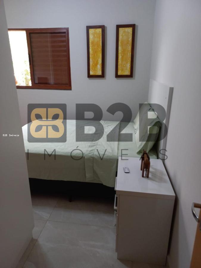 Casa de Condomínio à venda com 3 quartos, 150m² - Foto 30