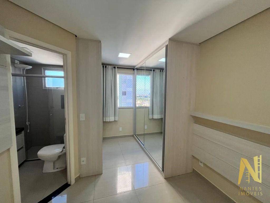 Apartamento à venda com 2 quartos, 66m² - Foto 13