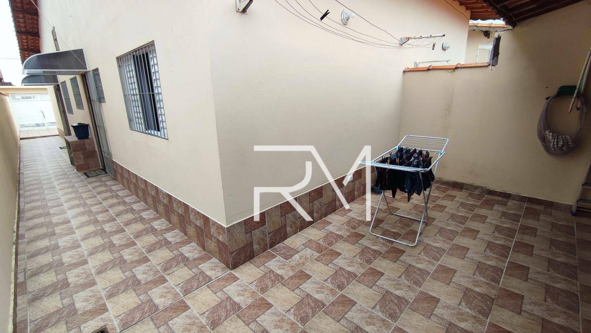 Casa à venda com 2 quartos, 66m² - Foto 18