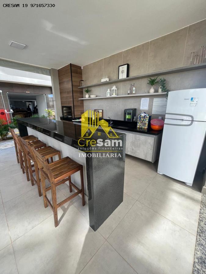 Apartamento à venda com 2 quartos, 58m² - Foto 40