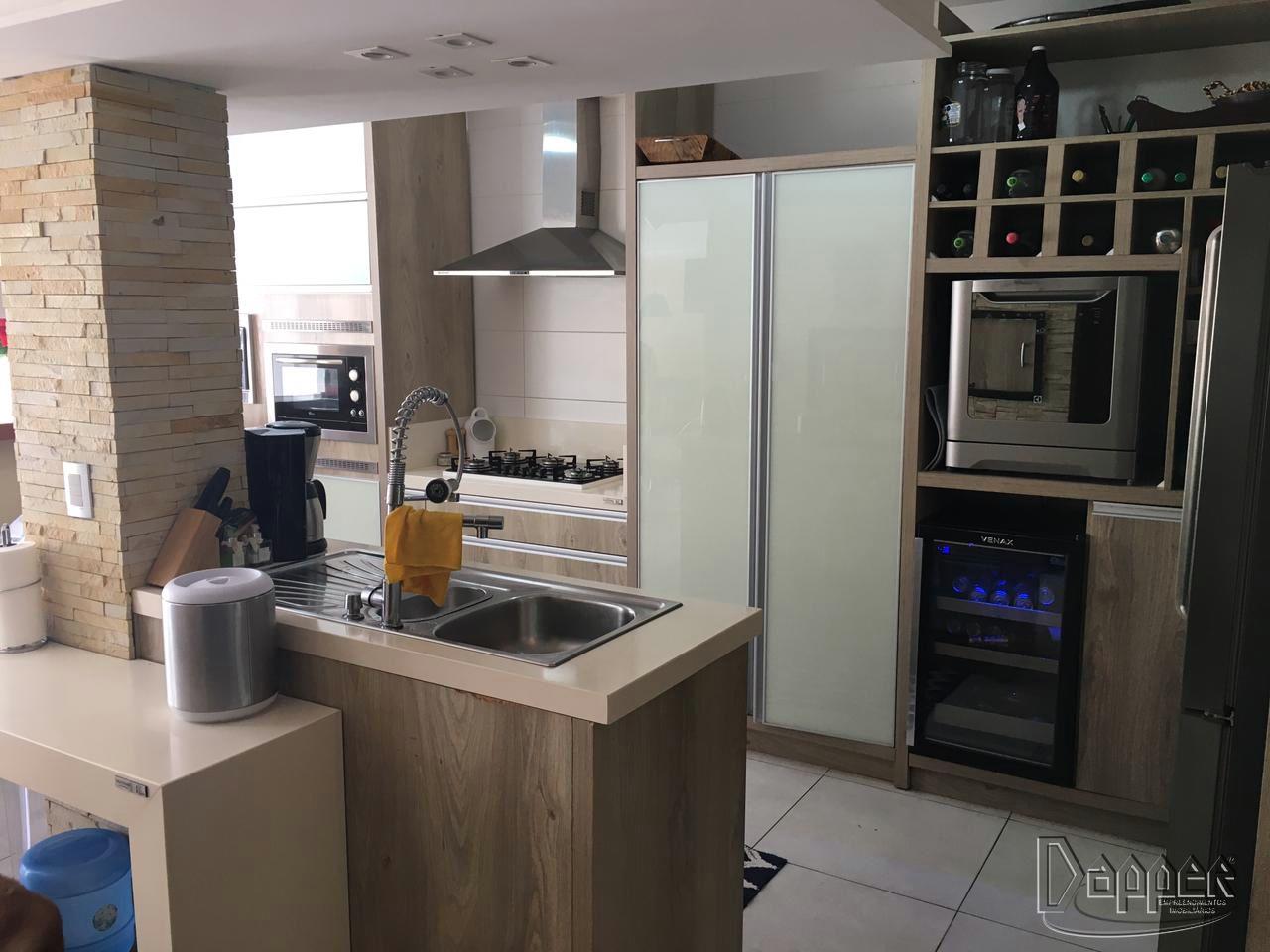 Casa à venda com 3 quartos, 280m² - Foto 5