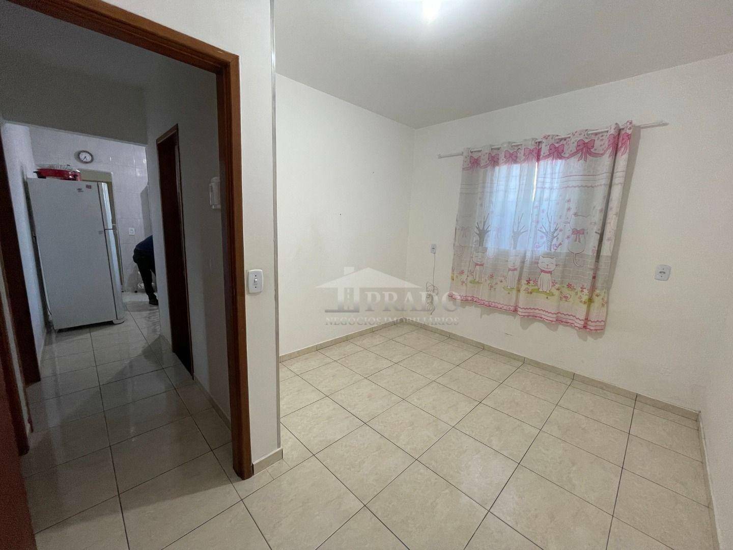 Casa à venda com 3 quartos, 92m² - Foto 15