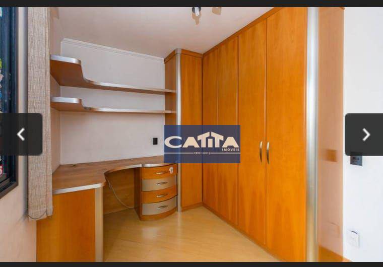 Apartamento à venda com 2 quartos, 66m² - Foto 5