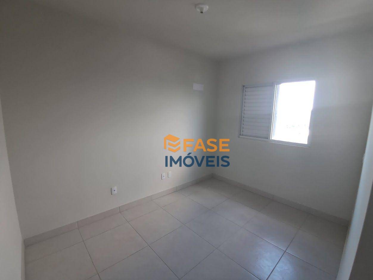 Apartamento à venda com 3 quartos, 72m² - Foto 5