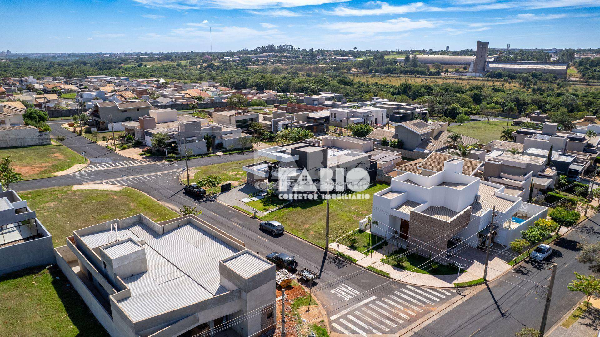 Casa à venda com 3 quartos, 223m² - Foto 50