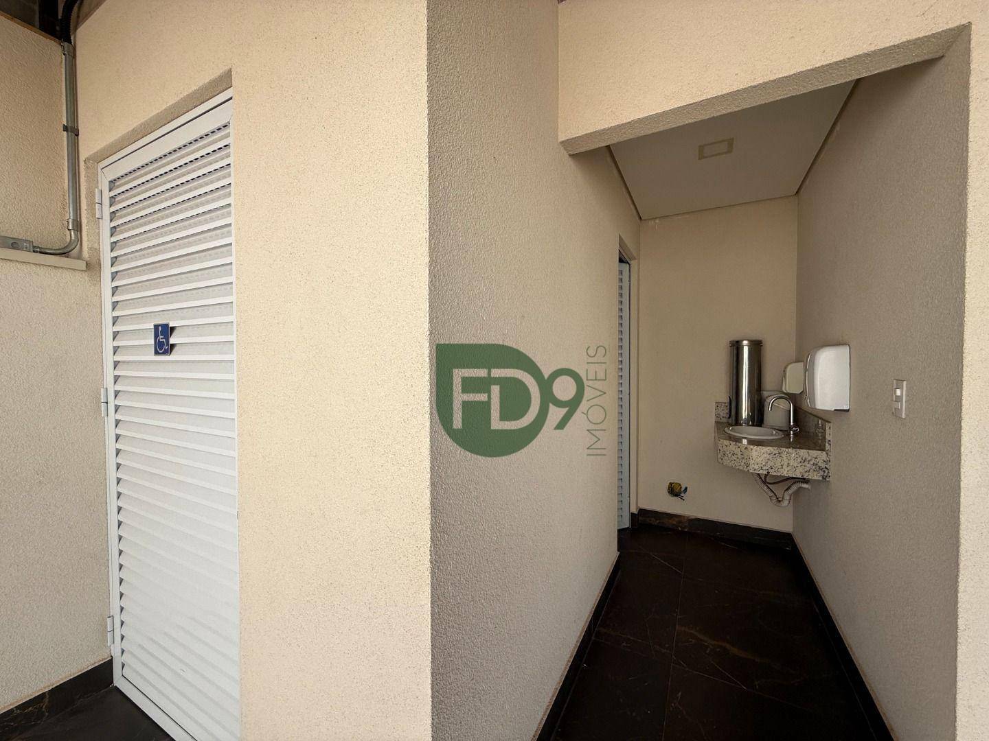 Apartamento, 2 quartos, 88 m² - Foto 60