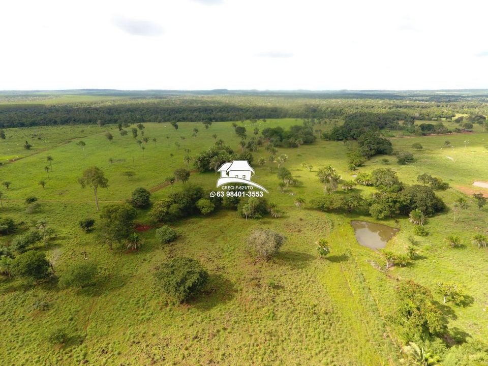 Fazenda à venda, 1930000m² - Foto 14