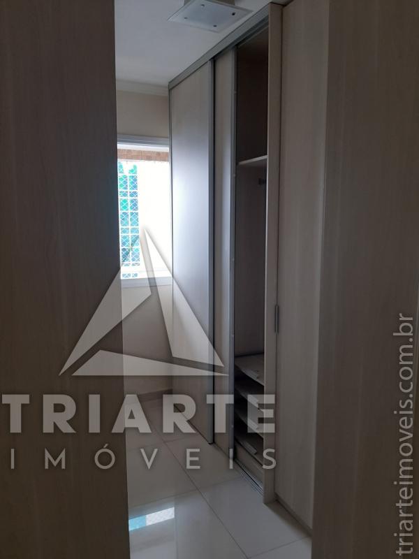 Apartamento à venda com 3 quartos, 75m² - Foto 13