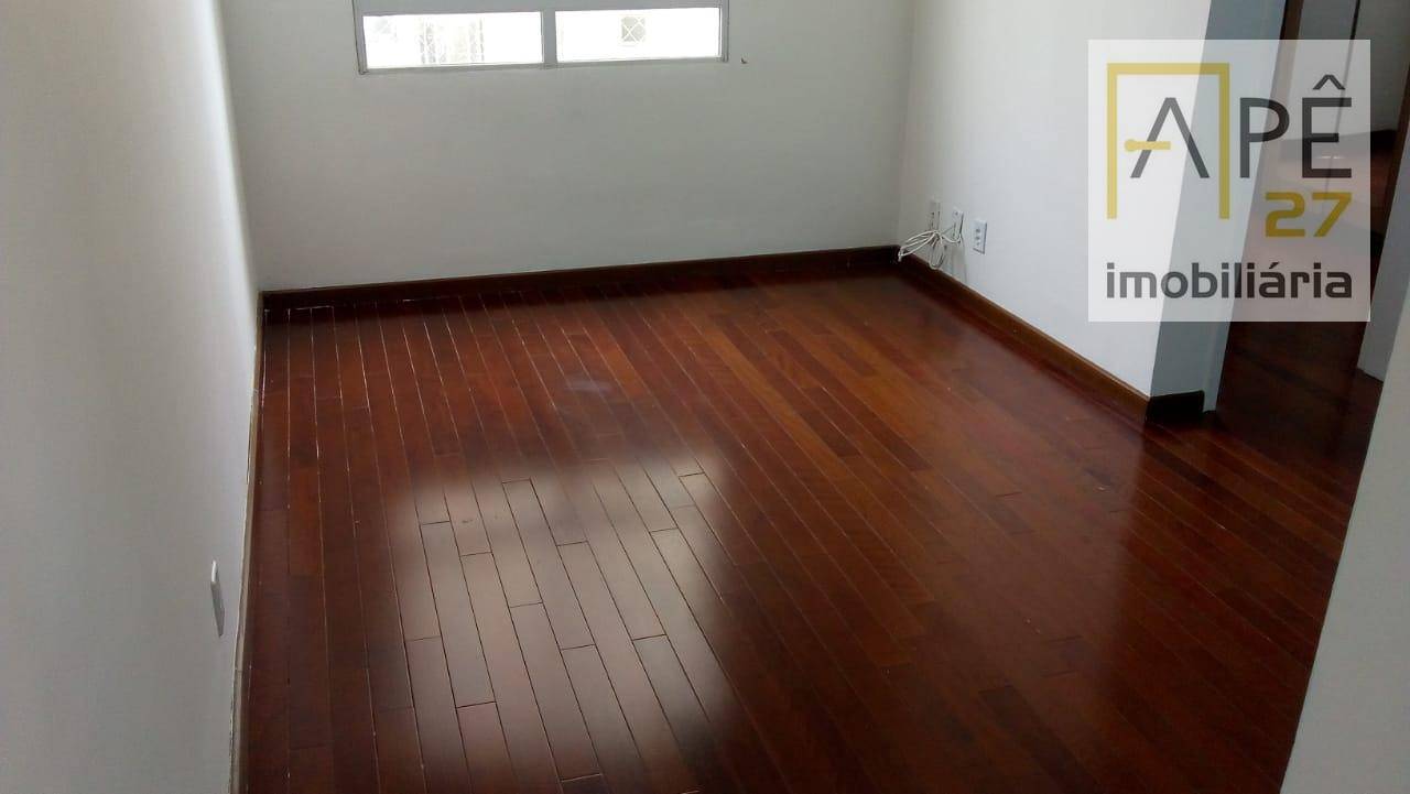 Apartamento à venda com 2 quartos, 47m² - Foto 9