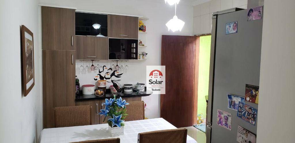 Casa à venda com 2 quartos, 185m² - Foto 12