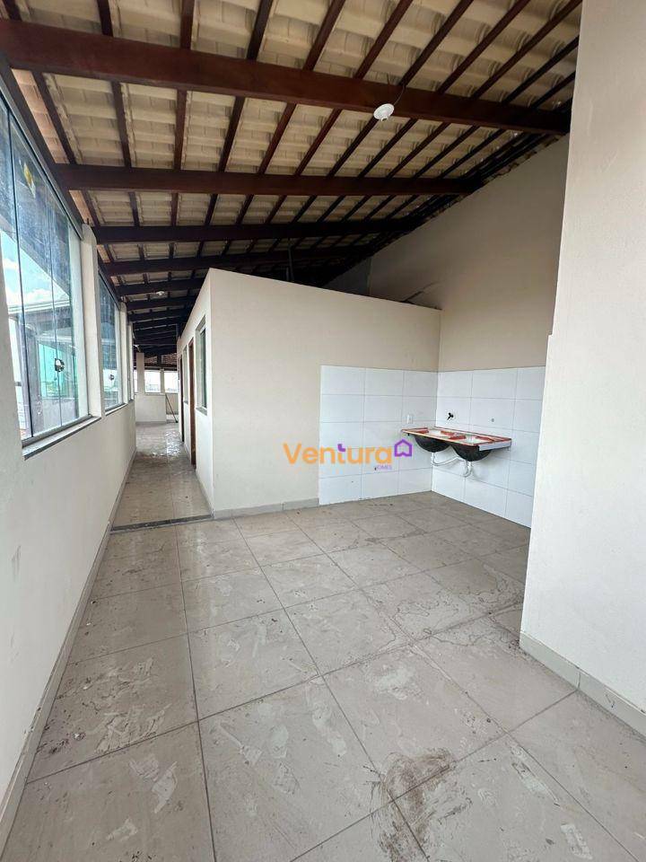 Casa à venda com 5 quartos, 230M2 - Foto 27