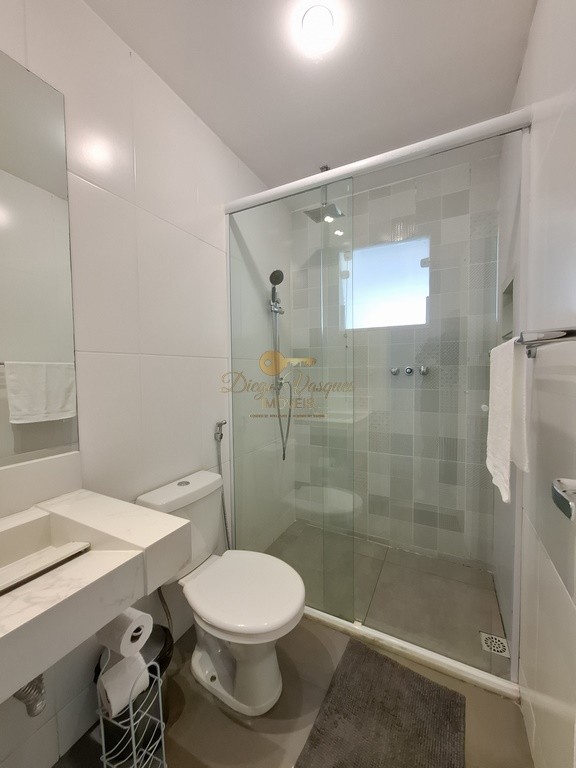 Casa de Condomínio à venda com 3 quartos, 390m² - Foto 17