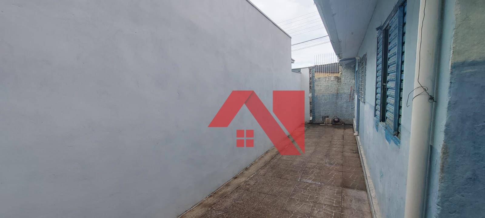 Casa à venda com 1 quarto, 76m² - Foto 16