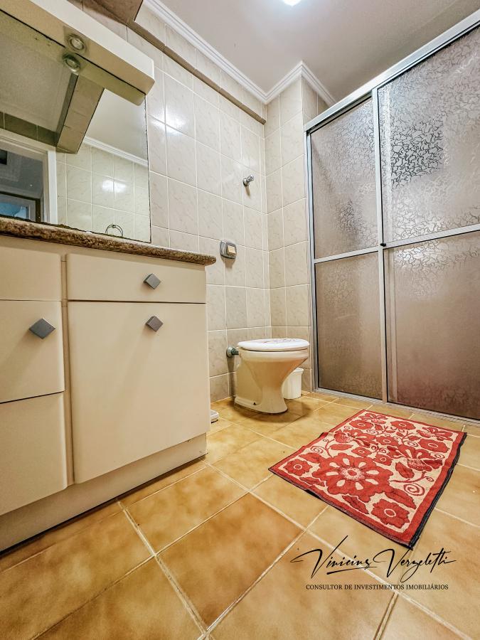 Apartamento à venda com 2 quartos, 95m² - Foto 15