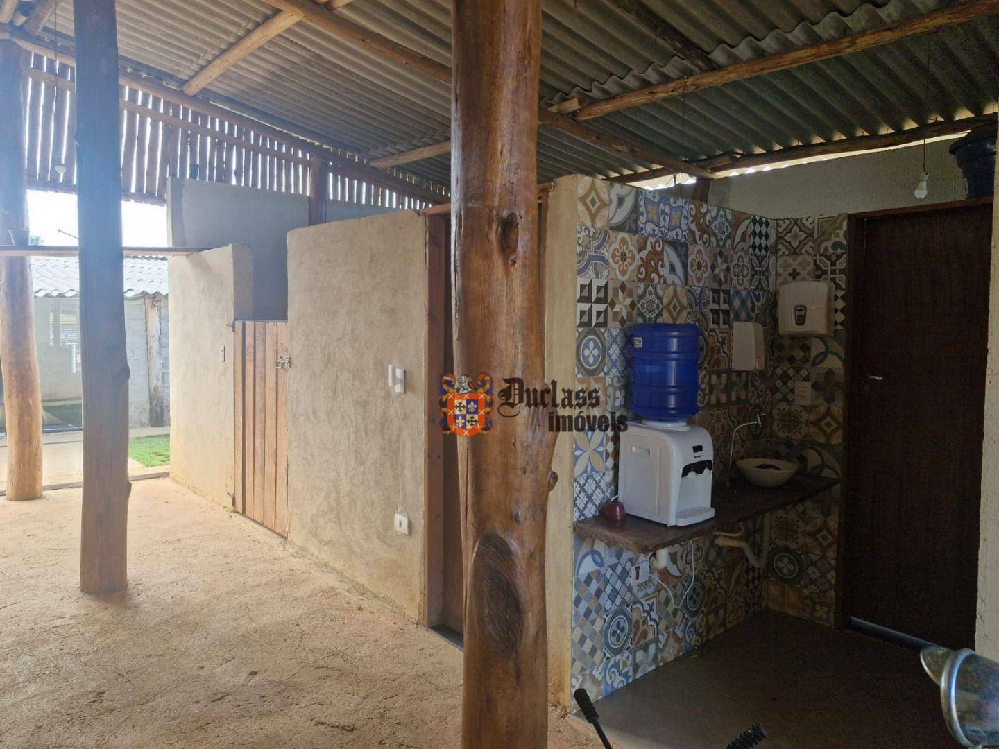 Sítio à venda com 2 quartos, 70500M2 - Foto 19