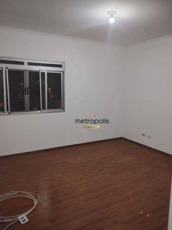 Apartamento à venda e aluguel com 2 quartos, 68m² - Foto 6