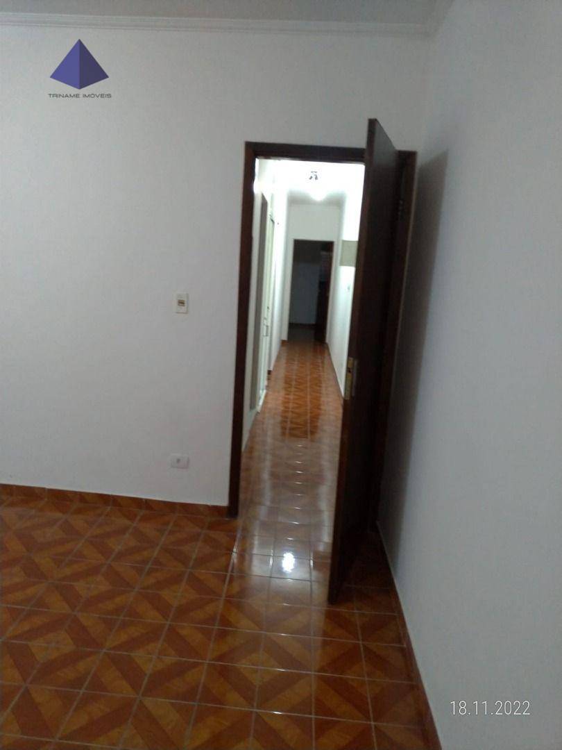 Sobrado à venda com 3 quartos, 280m² - Foto 8