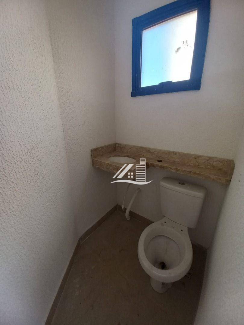 Cobertura, 2 quartos, 94 m² - Foto 27