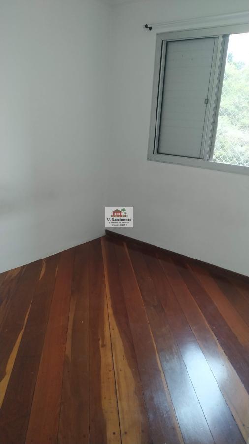 Apartamento para alugar com 2 quartos, 49m² - Foto 13