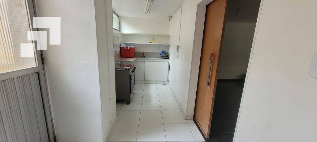 Apartamento à venda com 3 quartos, 130M2 - Foto 106