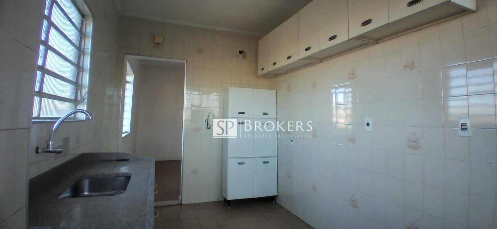 Apartamento à venda com 3 quartos, 88m² - Foto 12