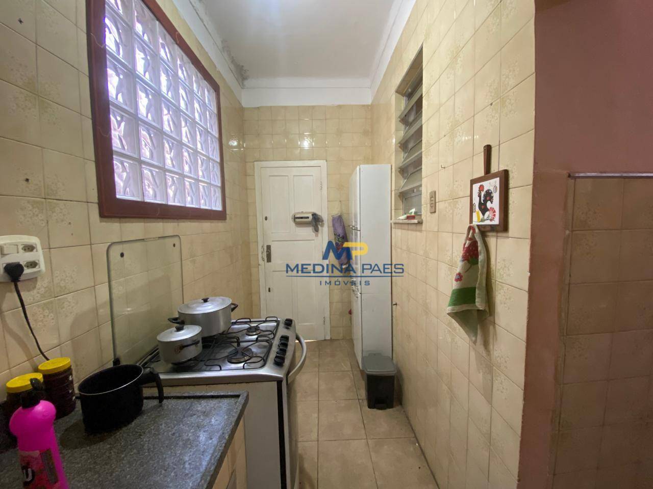 Casa de Condomínio à venda com 2 quartos, 66M2 - Foto 14