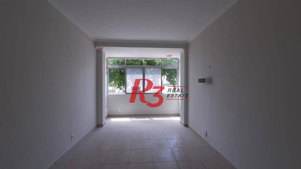 Apartamento à venda com 2 quartos, 93m² - Foto 4