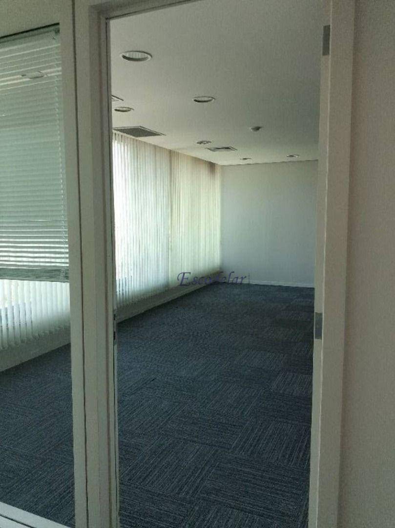 Prédio Inteiro para alugar, 2844m² - Foto 28