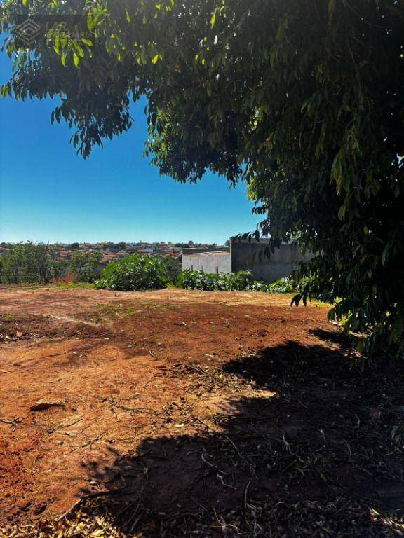 Terreno, 375 m² - Foto 3