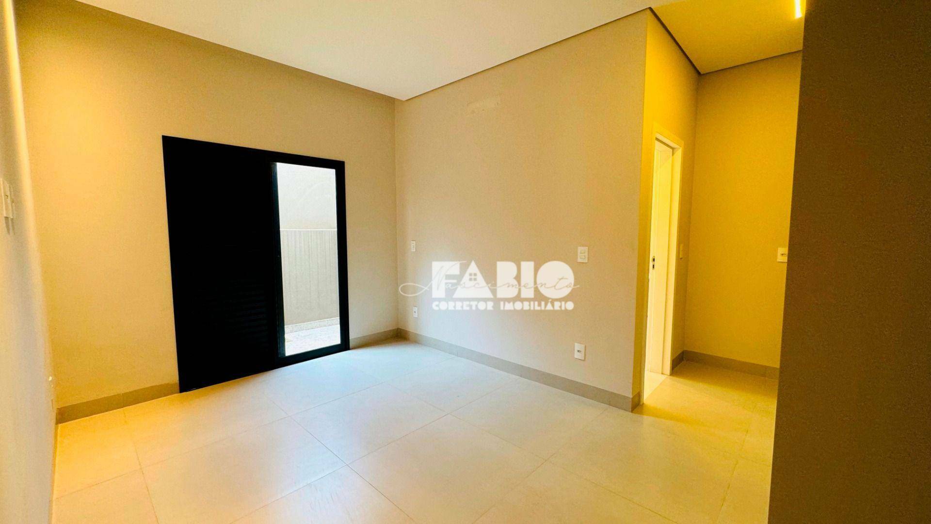 Casa de Condomínio à venda com 4 quartos, 249m² - Foto 23