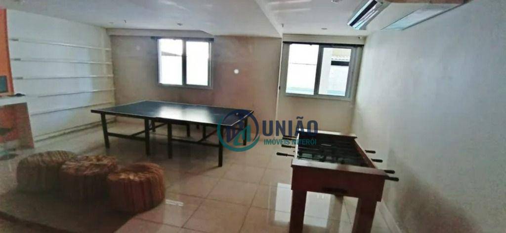 Apartamento à venda com 3 quartos, 98m² - Foto 25