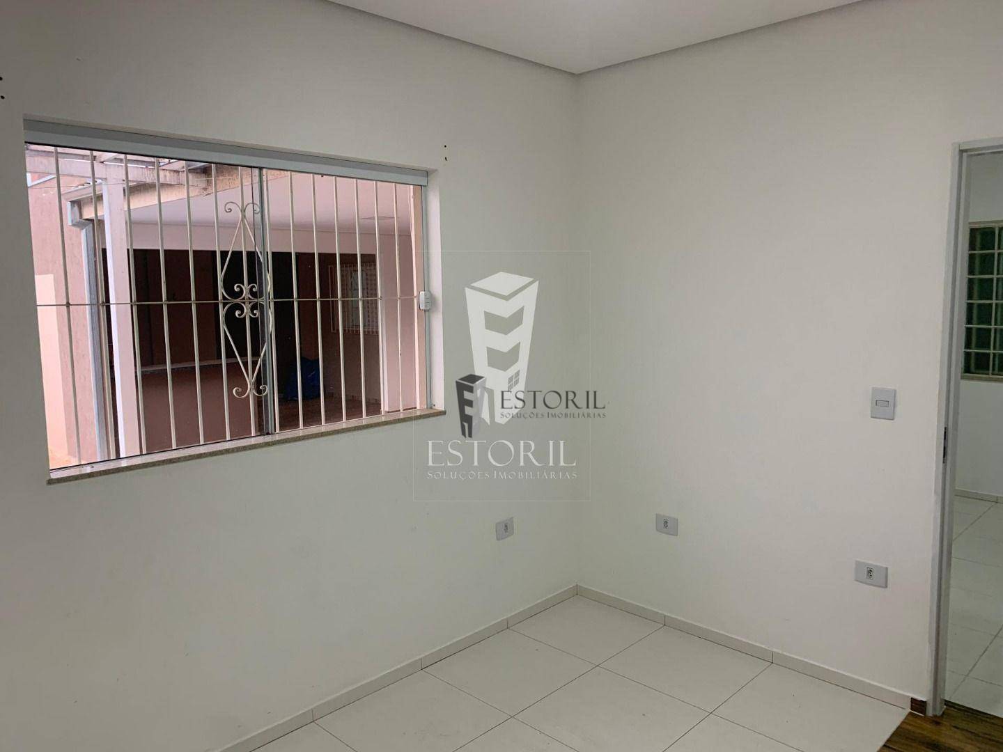 Casa à venda com 3 quartos, 168m² - Foto 3