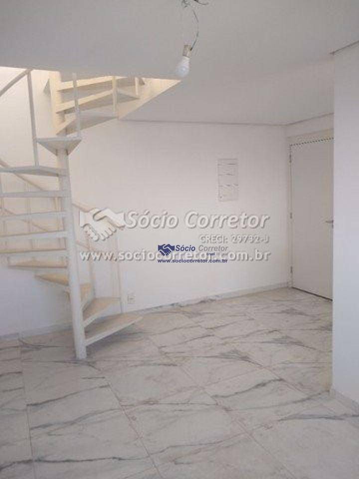 Cobertura à venda com 3 quartos, 113m² - Foto 9