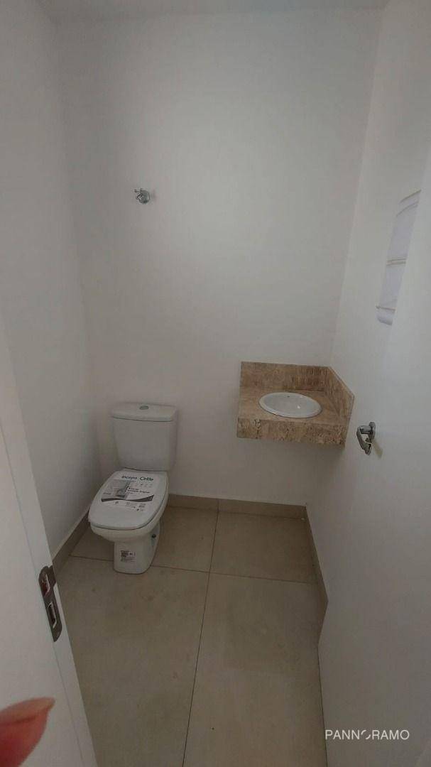 Sobrado à venda com 3 quartos, 117m² - Foto 19