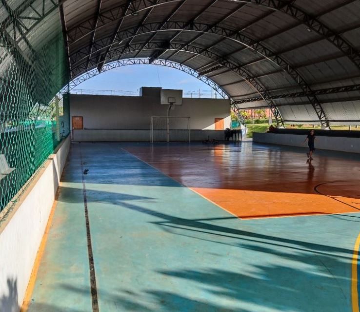 Loteamento e Condomínio à venda, 360M2 - Foto 7