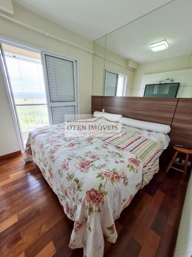 Apartamento à venda com 3 quartos, 156m² - Foto 10