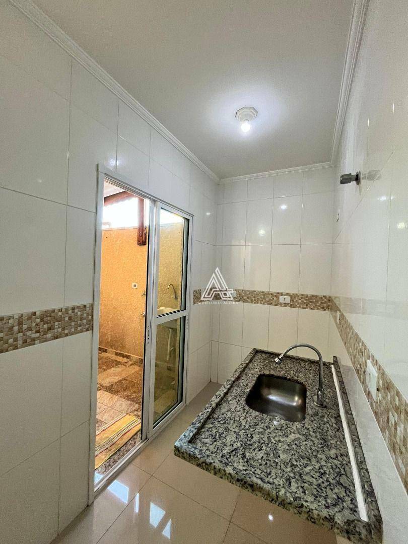 Apartamento à venda com 2 quartos, 43m² - Foto 18