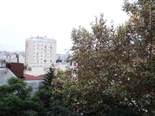 Apartamento à venda com 3 quartos, 109m² - Foto 12