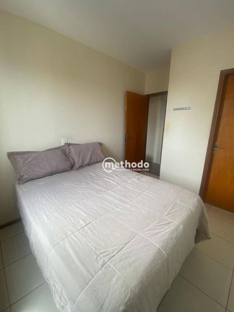 Apartamento à venda e aluguel com 3 quartos, 70m² - Foto 6