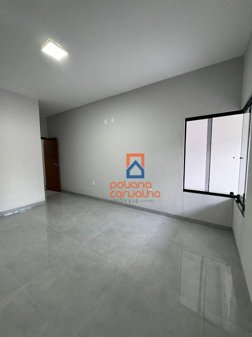 Casa para alugar com 3 quartos, 180m² - Foto 26