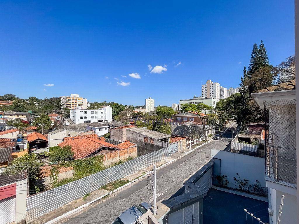 Casa à venda com 4 quartos, 345m² - Foto 29