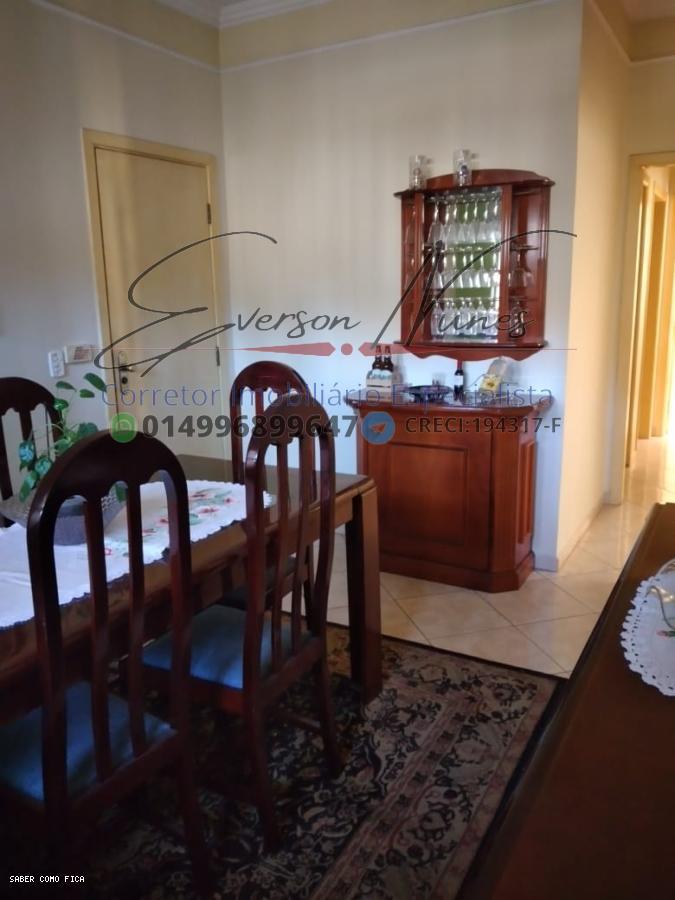 Casa, 2 quartos, 127 m² - Foto 5