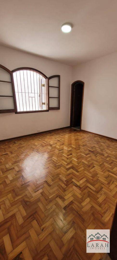 Sobrado à venda com 3 quartos, 400m² - Foto 49