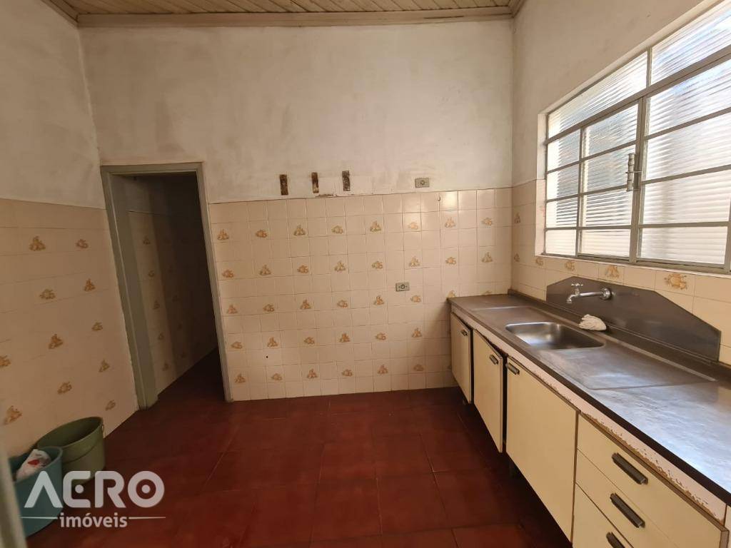 Casa à venda com 3 quartos, 160m² - Foto 19