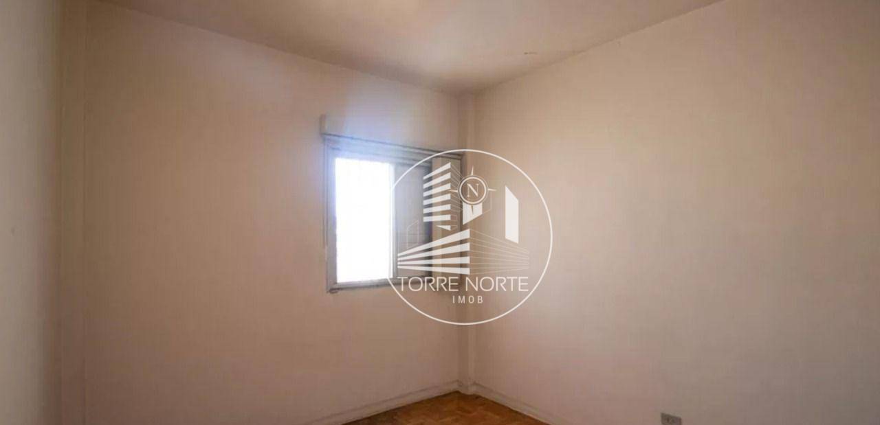 Apartamento à venda com 3 quartos, 82m² - Foto 5