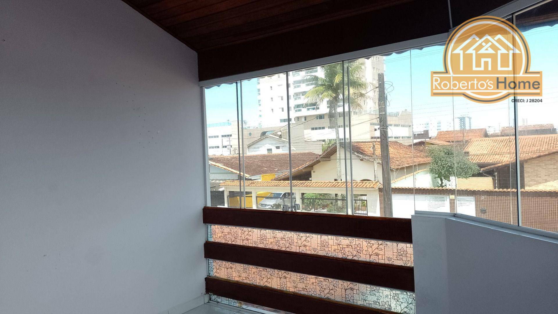 Sobrado à venda com 3 quartos, 126m² - Foto 9