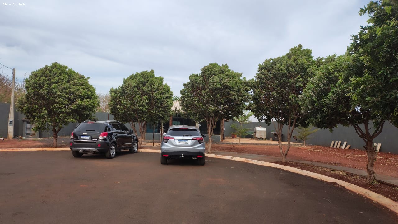 Terreno à venda, 250m² - Foto 9