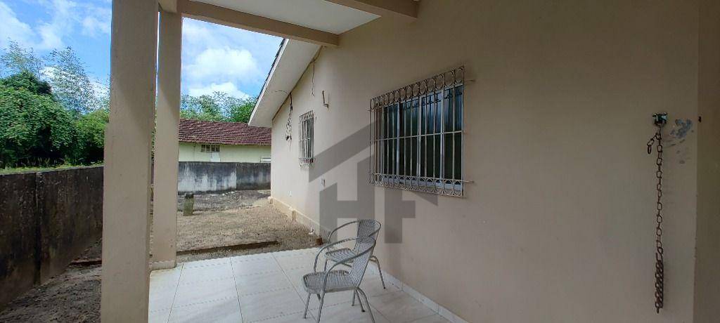 Terreno, 3393 m² - Foto 16